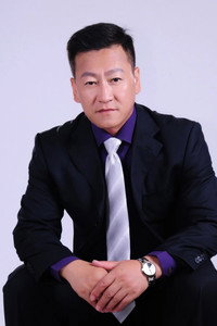 Xing Wenjie