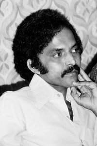 சி. ருத்ரையா