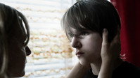 «Дважды женщина (2010)» — обои к фильму #4