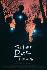 movie-images