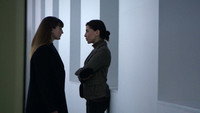 «Замёрзшие мертвецы (2016-2017)» — обои к сериалу #4