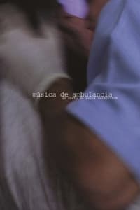 Música de ambulancia (2009)