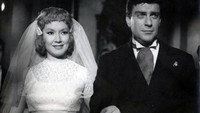 «40 лет любви (1963)» — обои к фильму #2