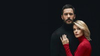 «Ворон (2019)» — обои к сериалу #6