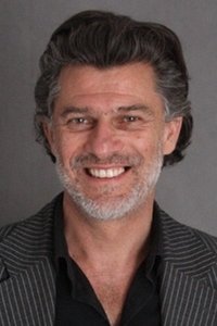 Imagem de Andrea Cattaneo