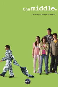 Постер сериала «Так не бывает (2015)» — (14 из 74)