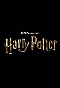 Poster de Harry Potter