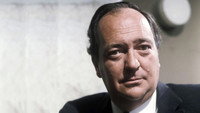 «Barlow (1971-1975)» — обои к сериалу #1