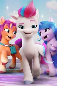movie-images