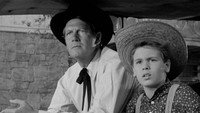 «Звезды в моей короне (1950)» — обои к фильму #4