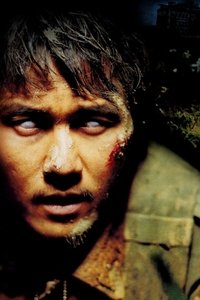 movie-images
