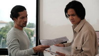 «200 фунтов красоты (2023)» — обои к фильму #2