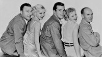 «Search for Beauty (1934)» — обои к фильму #6