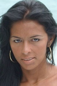 Imagem de Kethelin