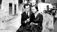 «Тот, кто должен умереть (1957)» — обои к фильму #2