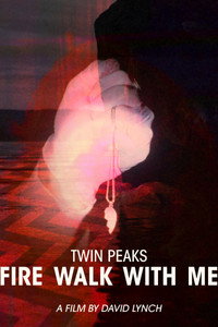 Постер фильма «Laura Palmer (2002)» — (11 из 216)