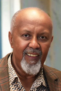 Abebe Balcha