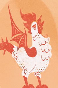 Épisodes spéciaux poster