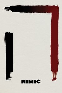 1.75