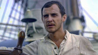 «Теневая полоса (1976)» — обои к фильму #8