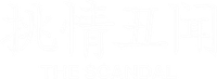 挑情丑闻