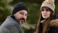 «Pour mieux t'aimer (2019)» — обои к фильму #1
