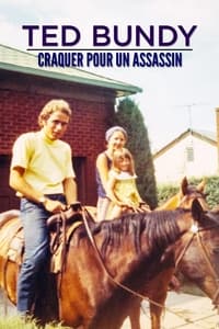 Ted Bundy : Craquer pour un assassin (2020)