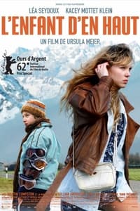 L'enfant d'en haut (2012)