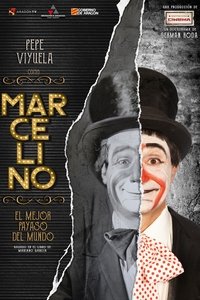 Marcelino, el mejor payaso del mundo