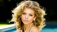 «Беверли-Хиллз 90210: Новое поколение (2008 - 2013)» — обои к сериалу #4