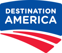 Destination America Destination America