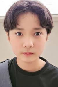 Lee Seung-woo