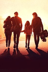 movie-images