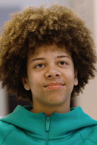 Benjamin Holter