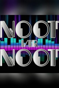 Noot vir Noot - Season 47 Episode Guide