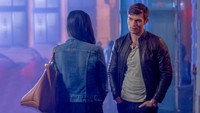 «Very Valentine (2019)» — обои к фильму #2