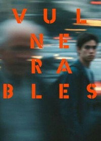 Vulnerables (2026) subtitle poster