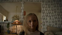 «Mr. Thisforthat (2020)» — обои к фильму #1