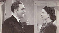 «Таковы женщины (1938)» — обои к фильму #1