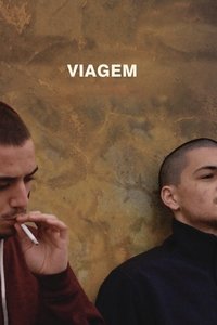 Viagem (2014)