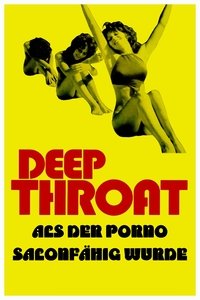 movie_cover