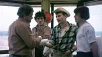 «Горизонтальный пейзаж (1978)» — обои к фильму #6