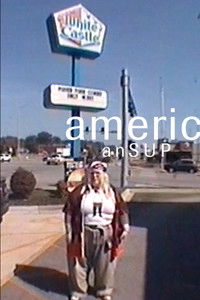 American SUP