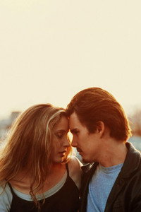 Постер фильма «Перед рассветом (1995)» — (9 из 68)
