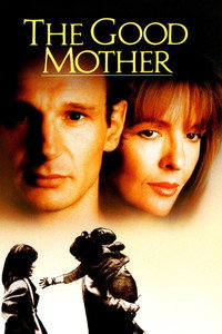 Постер фильма «Хорошая мать (1988)» — (5 из 8)