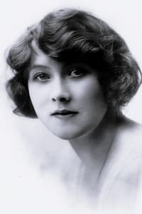 Alma Taylor