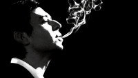 «Генсбур. Любовь хулигана (2010)» — обои к фильму #2