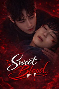 Sweet Blood