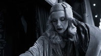 Обои к фильму «Аллея кошмаров (2021)» — (38 из 140)