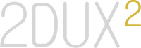 2DUX²